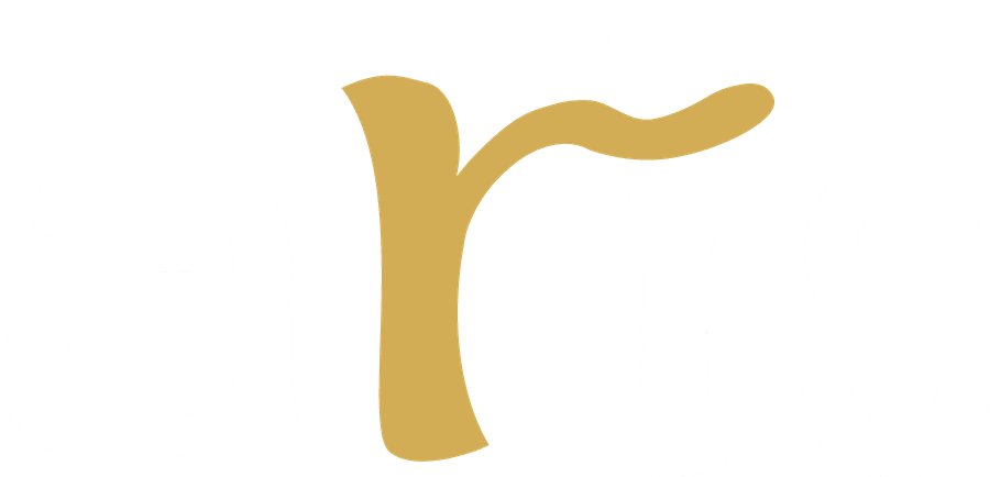 ARIS